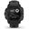 Garmin Instinct graphite