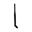 Inline WLAN Gummi Antenne f&uuml;r AP und Router, SMA, 5dBi,