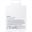 1TB Samsung Portable SSD USB-C 3.1 T7 rot metallic