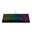 Xtrfy K4 RGB Gaming Tastatur mechanisch US Layout