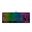 Xtrfy K4 RGB Gaming Tastatur mechanisch US Layout