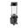 Aquacomputer ULTITUBE D5 150 PRO Ausgleichsbehälter mit D5 NEXT