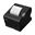 Epson TM-T88VI iHub PDN