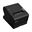 Epson TM-T88VI iHub PDN