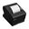 Epson TM-T88VI iHub PDN