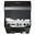 Epson TM-T88VI iHub PDN