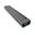 Icy Box Hub 15-Port IcyBox USB 3.0 IB-HUB1715-U3 Hub und Charger