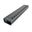 Icy Box Hub 15-Port IcyBox USB 3.0 IB-HUB1715-U3 Hub und Charger