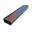 Icy Box Hub 15-Port IcyBox USB 3.0 IB-HUB1715-U3 Hub und Charger