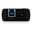 Icy Box Hub 15-Port IcyBox USB 3.0 IB-HUB1715-U3 Hub und Charger