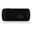 Icy Box Hub 15-Port IcyBox USB 3.0 IB-HUB1715-U3 Hub und Charger
