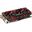 8GB PowerColor Radeon RX 580 Red Devil Aktiv PCIe 3.0 x16 Bulk Artikel