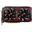 8GB PowerColor Radeon RX 580 Red Devil Aktiv PCIe 3.0 x16 Bulk Artikel