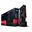8GB XFX Radeon RX 5700 XT Double D Dual-Lüfter 8G D6 3xDP,HDMI