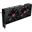 8GB XFX Radeon RX 5700 XT Double D Dual-Lüfter 8G D6 3xDP,HDMI