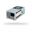 350 Watt Chieftec GPF-350P TFX12V 2.3 Modular 80+ Bronze