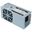 350 Watt Chieftec GPF-350P TFX12V 2.3 Modular 80+ Bronze