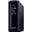 Cyberpower USV ValuePRO VP1200ELCD Green Power UPS 1200VA/72