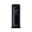 Cyberpower USV ValuePRO VP1200ELCD Green Power UPS 1200VA/72
