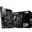 MSI MEG Z490 UNIFY So. 1200 (Retail)