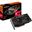 8GB Gigabyte Radeon RX 580 Gaming 8G (Rev. 2.0), GDDR5, HDMI, 3x DP