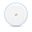 Ubiquiti UniFi UBB 60GHz/5GHz PtP Bridge Kit 1Gbps+