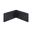 InLine Pocket USB und Bluetooth Deutsch grau (kabellos)
