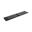InLine Pocket USB und Bluetooth Deutsch grau (kabellos)