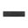 InLine Pocket USB und Bluetooth Deutsch grau (kabellos)