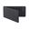 InLine Pocket USB und Bluetooth Deutsch grau (kabellos)