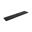 InLine Pocket USB und Bluetooth Deutsch grau (kabellos)