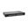 InLine PoE+ Gigabit Netzwerk Injektor Hub 16 Port (16x PoE+),
