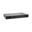 InLine PoE+ Gigabit Netzwerk Injektor Hub 16 Port (16x PoE+),