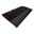Corsair Gaming K70 RGB MK.2 Rapidfire, MX SPEED RGB Silver, USB, CH