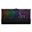 Corsair Gaming K70 RGB MK.2 Rapidfire, MX SPEED RGB Silver, USB, CH