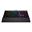 Corsair Gaming K70 RGB MK.2 Rapidfire, MX SPEED RGB Silver, USB, CH
