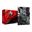 ASRock H470 Phantom Gaming 4 ATX So.1200
