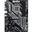 ASRock H470 Phantom Gaming 4 ATX So.1200