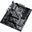 ASRock H470 Phantom Gaming 4 ATX So.1200