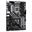 ASRock H470 Phantom Gaming 4 ATX So.1200