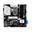 ASRock H470M PRO4 So.1200 retail