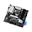 ASRock H470M PRO4 So.1200 retail