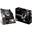 Biostar H410MH intel H410 2xDDR4 GLAN mATX M.2 HDMI So.1200