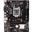 Biostar H410MH intel H410 2xDDR4 GLAN mATX M.2 HDMI So.1200