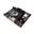 Biostar H410MH intel H410 2xDDR4 GLAN mATX M.2 HDMI So.1200