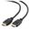 (€4,90*/1m) 1.00m Gembird HDMI Anschlusskabel High-Speed