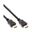 (€2,95*/1m) 20.00m InLine HDMI Anschlusskabel High-Speed mit