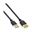 (&euro;3,27*/1m) 1.50m InLine USB Verl&auml;ngerungskabel USB 2.0 USB