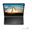 Logitech Slim Folio Pro, KeyboardDock f&uuml;r Apple iPad Pro