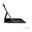 Logitech Slim Folio Pro, KeyboardDock f&uuml;r Apple iPad Pro